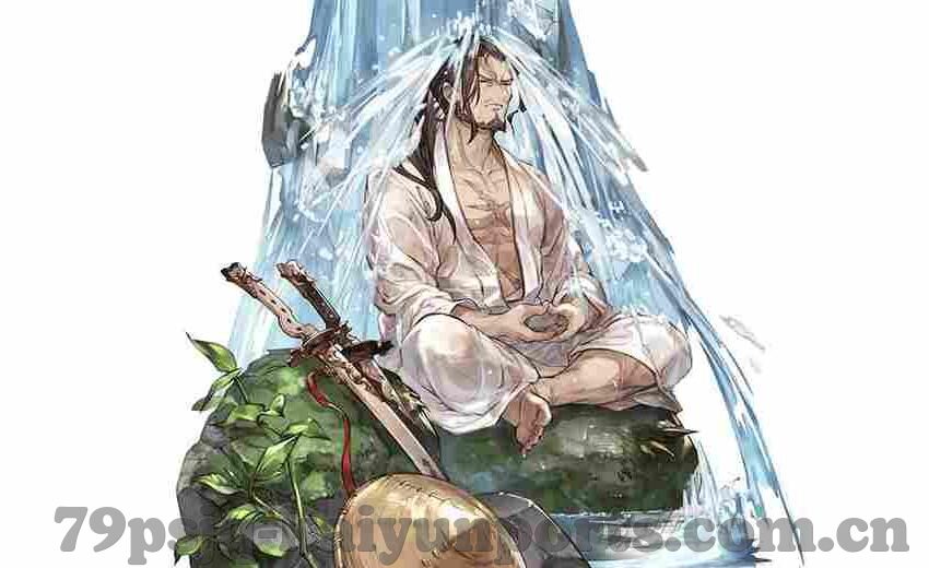 阿森纳，无欧冠之冠，何以称豪门？