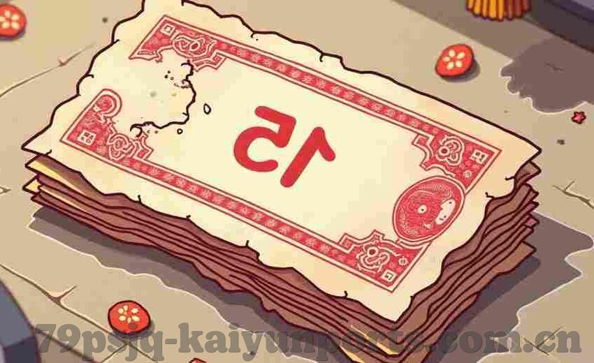 金鹰卡通直播，童趣世界的实时互动新体验