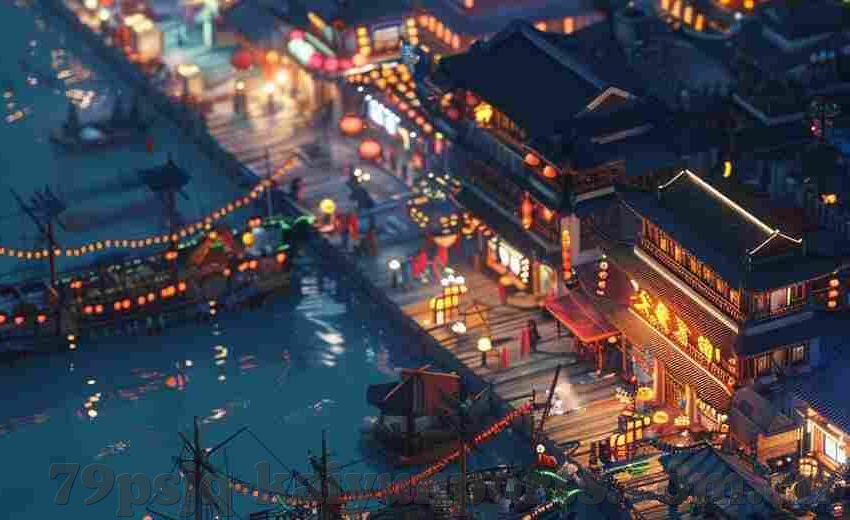 世界足球先生，绿茵场上的至高荣耀与时代印记